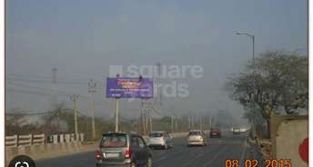  Plot For Resale in Alipur Delhi 5360204