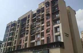 1 BHK Apartment For Resale in Ramdev Enclave Mira Road Mumbai 5360267
