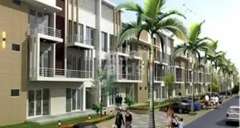 3 BHK Builder Floor For Resale in Roots Courtyard Sector 48 Gurgaon 5360546