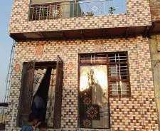 2 BHK Villa For Resale in Sector 56 Faridabad 5360548
