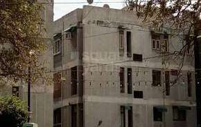3 BHK Apartment For Resale in Bathla Apartment Ip Extension Delhi 5360704