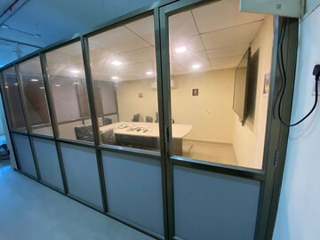   Office Space at Neelkanth Business Park, Ghatkopar West – for Sale