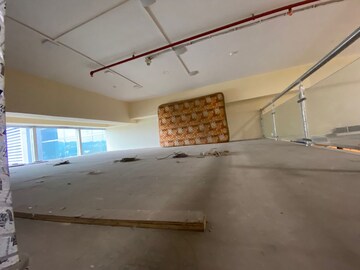  Office Space – Exterior View View at Neelkanth Business Park, Ghatkopar West - for Sale