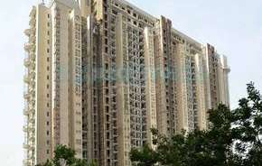 5 BHK Apartment For Resale in DLF The Magnolias Dlf Phase V Gurgaon 5360826