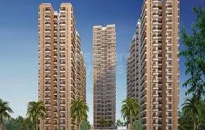 3 BHK Apartment For Resale in Nirala Estate II Noida Ext Tech Zone 4 Greater Noida 5361128