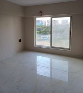 2.5 BHK Apartment फॉर रेंट इन Juhu Mumbai  5361293