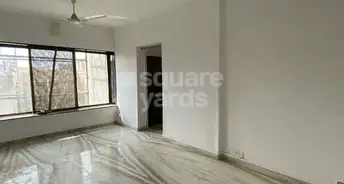 2 BHK Apartment For Resale in Panorama Tower Andheri Andheri West Mumbai 5361289