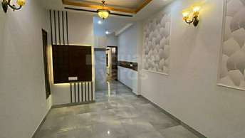 1 BHK Builder Floor For Resale in Bhajanpura Delhi 5361442
