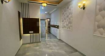 1 BHK Builder Floor For Resale in Bhajanpura Delhi 5361442