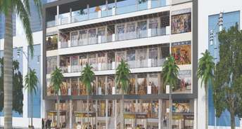 Commercial Shop 538 Sq.Ft. For Resale In Sector 102 Noida 5361558