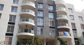3 BHK Apartment For Resale in Clover Citadel Wanowrie Pune 5361644