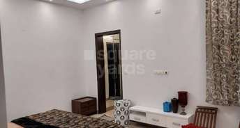 3.5 BHK Apartment For Resale in Amrapali Sapphire Sector 45 Noida 5361683
