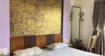 3 BHK Apartment For Resale in Ashar Edge Vasant Vihar Thane 5361867