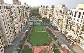 2 BHK Apartment For Resale in Goel Ganga Satellite Wanowrie Pune 5361786