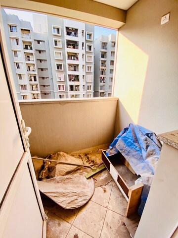 2 BHK Apartment – Nearby View at Sobha Orion, Kondhwa - for Sale