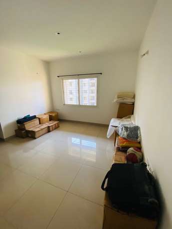 2 BHK Apartment For Resale in Sobha Orion Kondhwa Pune 5361795