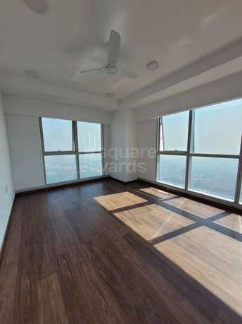 4 BHK Apartment For Resale in Bombay Realty Two ICC Dadar East Mumbai  5361878