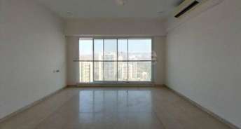 3.5 BHK Apartment For Resale in Omkar Alta Monte Malad East Mumbai 5361866