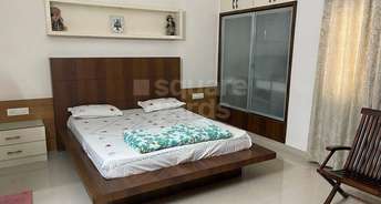 3 BHK Apartment For Resale in Dollars Colony Bangalore 5361924