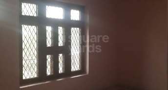 5 BHK Independent House For Resale in Swaran Jayanti Puram Ghaziabad 5361962