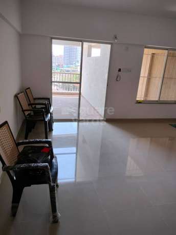 2 BHK Apartment For Resale in Cleveland Park Mohammadwadi Pune 5361963