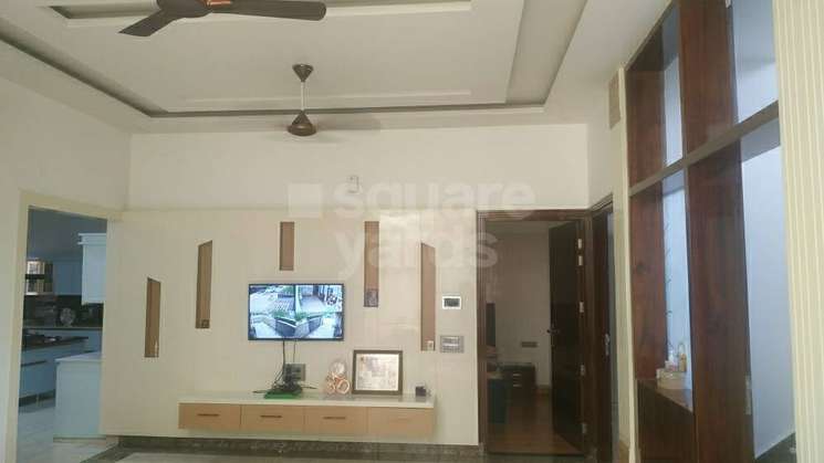 6+ Bedroom 375 Sq.Yd. Independent House in Sector 13 Sonipat