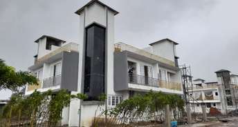 3 BHK Villa For Resale in Loni Wadi Mumbai 5362107