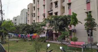 1 BHK Apartment For Resale in Golf Link Apartments Dwarka Sector 23 Dwarka Delhi 5362109