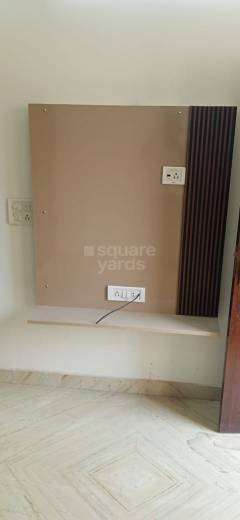 3 BHK Builder Floor For Resale in Paschim Vihar Delhi 5362136