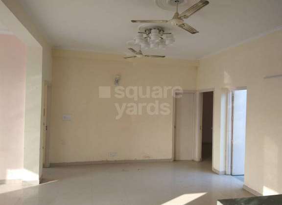 3 Bedroom 267 Sq.Yd. Independent House in Omaxe City Sonipat