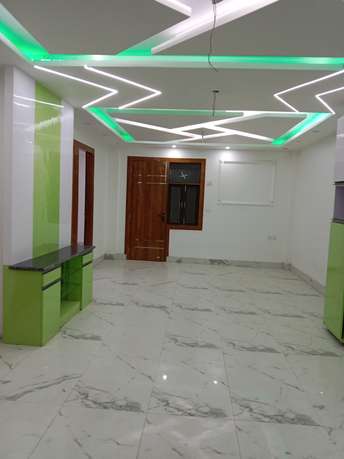 4 BHK Builder Floor For Resale in Panchsheel Vihar Delhi 5362554