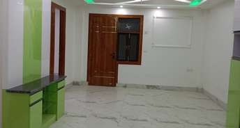 4 BHK Builder Floor For Resale in Panchsheel Vihar Delhi 5362554