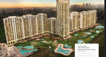 3.5 BHK Apartment For Resale in M3M Golf Hills Sector 79 Gurgaon 5362539