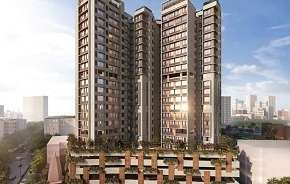 3 BHK Builder Floor For Resale in Dotom Isle Malad West Mumbai 5362588