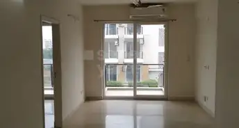 3 BHK Builder Floor For Rent in BPTP Astaire Gardens Sector 70a Gurgaon 5362719