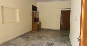 3 BHK Independent House For Resale in Sector 71 SAS Nagar 5362741