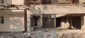 3 BHK Apartment – Exterior View View at ABA Ivy County, Sector 75 - for Sale