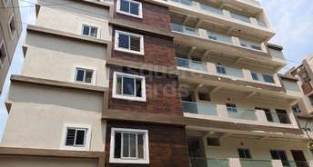 3 BHK Apartment For Resale in Miyapur Hyderabad 5363078