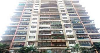 2 BHK Apartment For Resale in Kasturi Heights Kharghar Navi Mumbai 5363077