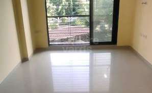1 BHK Apartment For Resale in Veena Dynasty Vasai East Mumbai 5363080