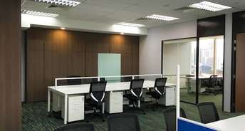 Commercial Office Space 260 Sq.Ft. For Resale In Sector 62 Noida 5363156