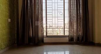 1 BHK Apartment For Resale in Agarwal Gokul Solitaire Virar West Mumbai 5363238