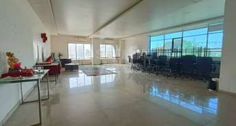 Commercial Office Space 1125 Sq.Ft. For Resale In Hinjewadi Pune 5363235