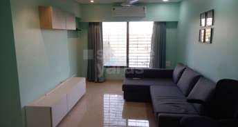 2 BHK Apartment For Resale in Mamta Apartment Andheri Andheri West Mumbai 5363281