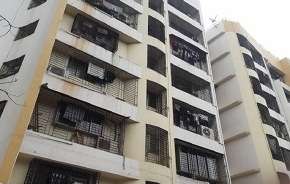 1 BHK Apartment For Resale in Acme Amay Goregaon East Mumbai 5363247