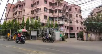 3 BHK Apartment For Resale in Behala Chowrasta Kolkata 5363256