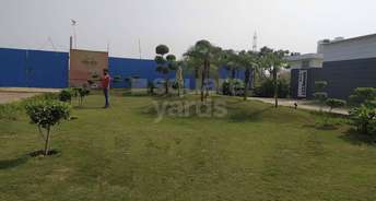  Plot For Resale in Vaishali Sector 2 Ghaziabad 5363271