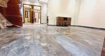 4 BHK Builder Floor For Resale in Vasundhara Sector 10 Ghaziabad 5363290