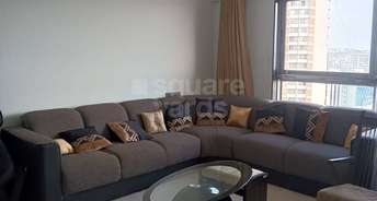 2 BHK Apartment For Rent in Veera Desai Road Mumbai 5363311