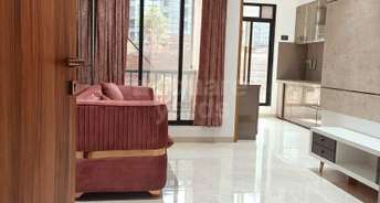 1 BHK Apartment For Resale in Raj Tulsi Galaxy Joveli Thane 5363331